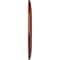 Ekena Millwork Bradford Classic Ceiling Medallion (Fits Canopies up to 8 5/8"), 13"OD x 7 1/2"ID x 3/4"P, Firebrick CM13BRFIF - alternate 3